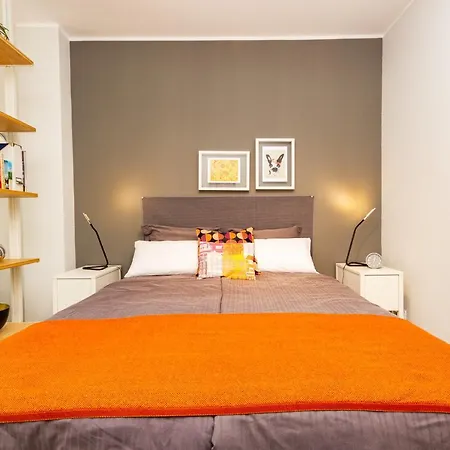 Appartement Canteras Little Gem *