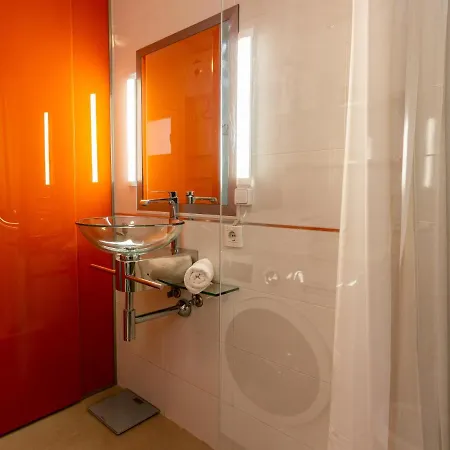 Canteras Little Gem Appartement Las Palmas de Gran Canaria