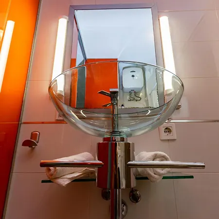Canteras Little Gem Appartement *