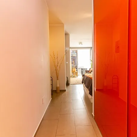 Canteras Little Gem Appartement